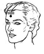 Пластырь прозрачный OMNIFILM